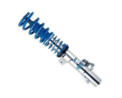 Suspension Kit, coil springs / shock absorbers BILSTEIN - B14 PSS, Image 3