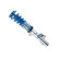 Suspension Kit, coil springs / shock absorbers BILSTEIN - B14 PSS, Thumbnail 3