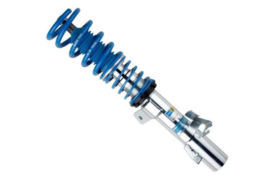 Suspension Kit, coil springs / shock absorbers BILSTEIN - B14 PSS, Image 3