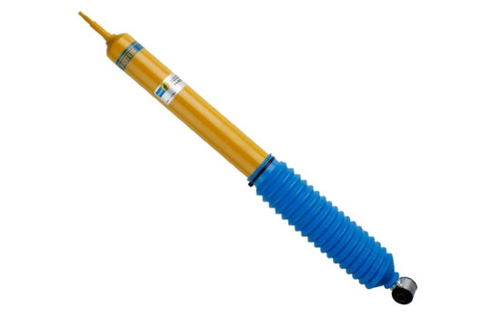 Suspension Kit, coil springs / shock absorbers BILSTEIN - B14 PSS, Image 4