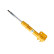 Suspension Kit, coil springs / shock absorbers BILSTEIN - B14 PSS, Thumbnail 3