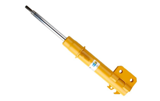 Suspension Kit, coil springs / shock absorbers BILSTEIN - B14 PSS, Image 3