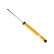Suspension Kit, coil springs / shock absorbers BILSTEIN - B14 PSS, Thumbnail 4