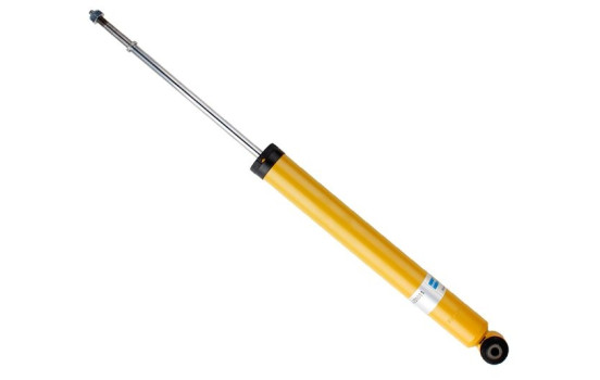Suspension Kit, coil springs / shock absorbers BILSTEIN - B14 PSS, Image 4