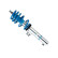 Suspension Kit, coil springs / shock absorbers BILSTEIN - B14 PSS, Thumbnail 3