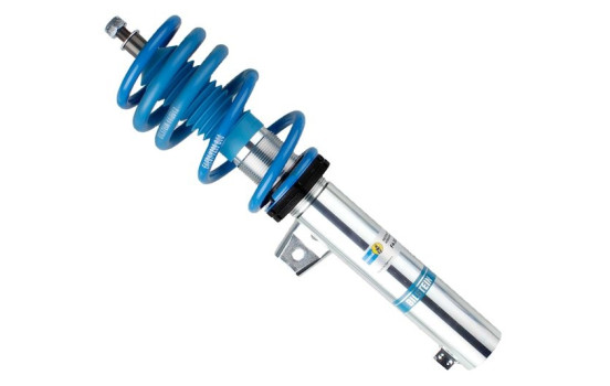 Suspension Kit, coil springs / shock absorbers BILSTEIN - B14 PSS, Image 3