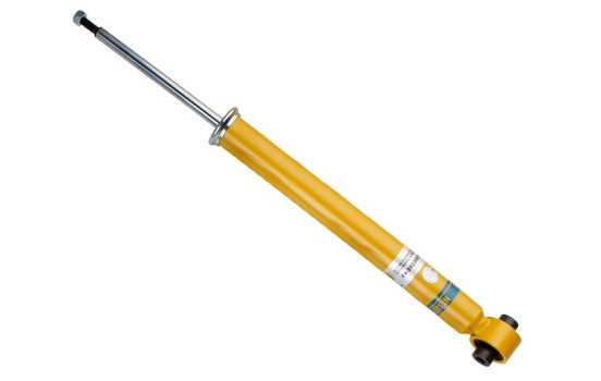 Suspension Kit, coil springs / shock absorbers BILSTEIN - B14 PSS, Image 4
