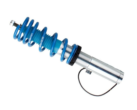Suspension Kit, coil springs / shock absorbers BILSTEIN - B16 Damptronic®, Image 3
