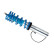 Suspension Kit, coil springs / shock absorbers BILSTEIN - B16 Damptronic®, Thumbnail 3