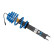 Suspension Kit, coil springs / shock absorbers BILSTEIN - B16 Damptronic®, Thumbnail 4