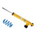 Suspension Kit, coil springs / shock absorbers BILSTEIN - B16 Damptronic®, Thumbnail 4