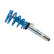 Suspension Kit, coil springs / shock absorbers BILSTEIN - B16 PSS10, Thumbnail 3
