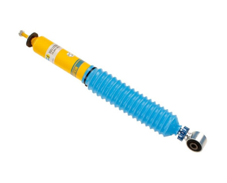 Suspension Kit, coil springs / shock absorbers BILSTEIN - B16 PSS10, Image 4
