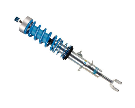 Suspension Kit, coil springs / shock absorbers BILSTEIN - B16 PSS10, Image 3