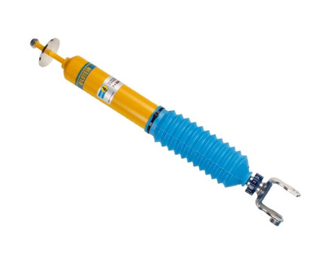 Suspension Kit, coil springs / shock absorbers BILSTEIN - B16 PSS10, Image 4
