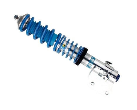 Suspension Kit, coil springs / shock absorbers BILSTEIN - B16 PSS10, Image 3