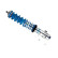 Suspension Kit, coil springs / shock absorbers BILSTEIN - B16 PSS10, Thumbnail 3