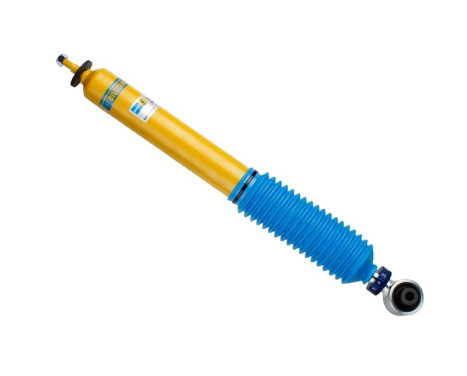 Suspension Kit, coil springs / shock absorbers BILSTEIN - B16 PSS10, Image 4