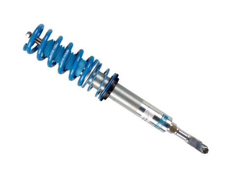 Suspension Kit, coil springs / shock absorbers BILSTEIN - B16 PSS9, Image 3