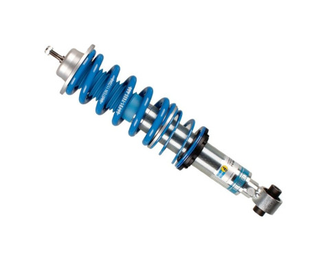 Suspension Kit, coil springs / shock absorbers BILSTEIN - B16 PSS9, Image 4