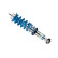 Suspension Kit, coil springs / shock absorbers BILSTEIN - B16 PSS9, Thumbnail 4