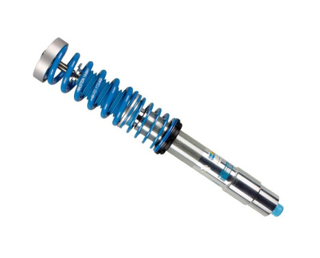 Suspension Kit, coil springs / shock absorbers BILSTEIN - B16 PSS9, Image 3