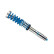 Suspension Kit, coil springs / shock absorbers BILSTEIN - B16 PSS9, Thumbnail 3