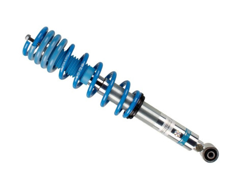 Suspension Kit, coil springs / shock absorbers BILSTEIN - B16 PSS9, Image 4