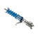 Suspension Kit, coil springs / shock absorbers BILSTEIN - B16 PSS9, Thumbnail 3