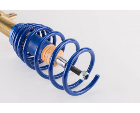 AP Helical set Alfa Romeo 156 (932) Sedan / Sportwagon incl. GTA 10 / 1997-, Image 5
