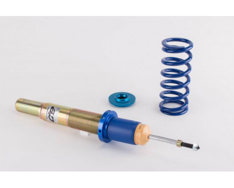 AP Helical set Alfa Romeo 156 (932) Sedan / Sportwagon incl. GTA 10 / 1997-, Image 6