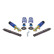 AP Helical set Audi A3 / Seat Leon / Skoda Octavia / VW Bora / Golf IV, Thumbnail 6