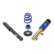 AP Helical set Audi A3 / Seat Leon / Skoda Octavia / VW Bora / Golf IV, Thumbnail 7