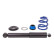 AP Helical set Audi A3 / Seat Leon / Skoda Octavia / VW Bora / Golf IV, Thumbnail 9