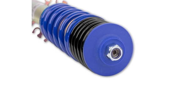 AP Helical set Audi A3 / Seat Leon / Skoda Octavia / VW Bora / Golf IV, Image 10