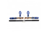 AP Helical set BMW Z3 Coupe / Roadster 10 / 1995-