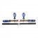 AP Helical set BMW Z3 Coupe / Roadster 10 / 1995-