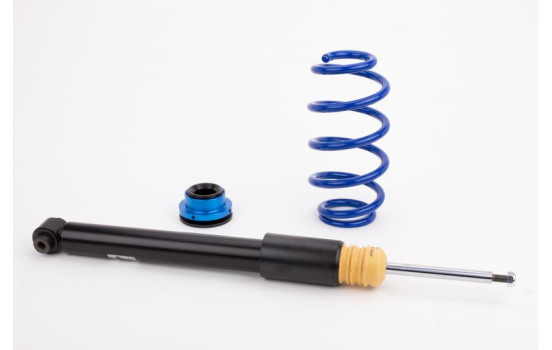 AP Helix set Audi A3 (8V) Sedan / Sportback / Quattro / S3 5 / 2012-, Image 2