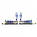 AP Helix set Audi A4 (B8) Avant / Quattro / S4 4 / 2008-
