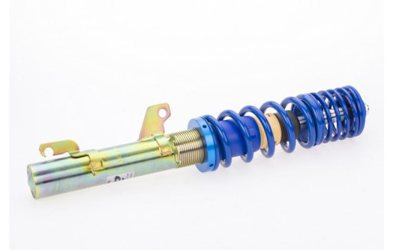 AP Helix set Audi TT (8N) Coupe / Roadster / Quattro 10 / 1998-, Image 3