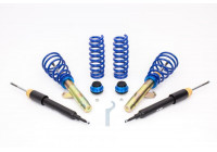 AP Helix set BMW 1-Series E88 Convertible 3 / 2008-