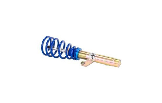 AP Helix set BMW 1-Series E88 Convertible 3 / 2008-, Image 8