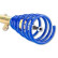 AP Helix set BMW 1-Series E88 Convertible 3 / 2008-, Thumbnail 10