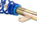 AP Helix set BMW 1-Series E88 Convertible 3 / 2008-, Thumbnail 11