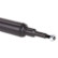 AP Helix set BMW 1-Series E88 Convertible 3 / 2008-, Thumbnail 12
