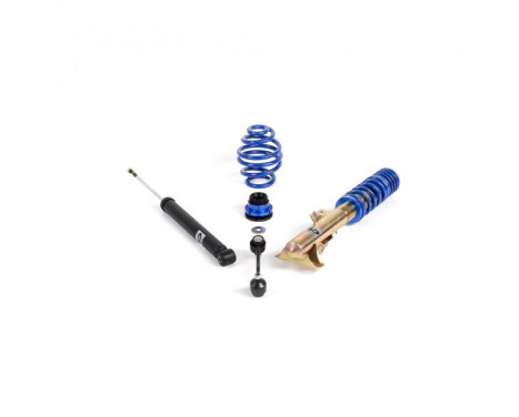 AP Helix set BMW 3-Series E36 M3 10 / 1992-4 / 1999, Image 2