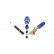 AP Helix set BMW 3-Series E36 M3 10 / 1992-4 / 1999, Thumbnail 2