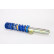 AP Helix set BMW 3-Series E46 Compact 6 / 2001-, Thumbnail 2