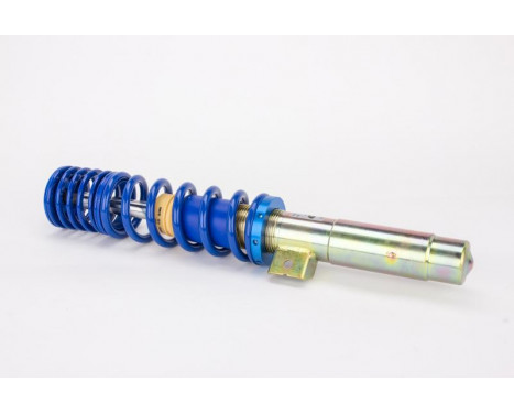 AP Helix set BMW 3-Series E46 Sedan / Touring / Coupe / Convertible 5 / 1998- excl. M3, Image 2