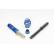 AP Helix set BMW 3-Series E46 Sedan / Touring / Coupe / Convertible 5 / 1998- excl. M3, Thumbnail 3